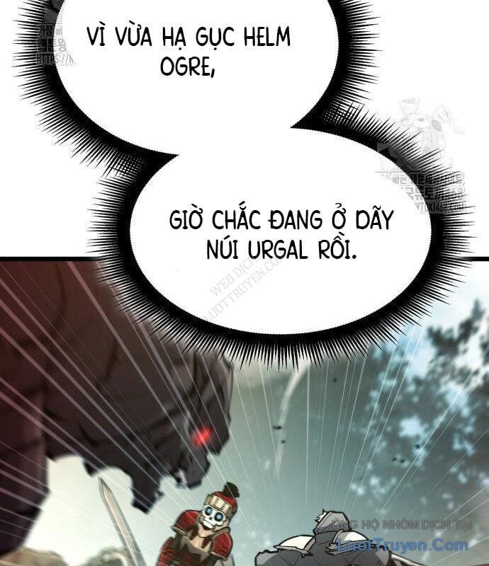 Độc Chiến Đế Vương Chapter 36 - Trang 2