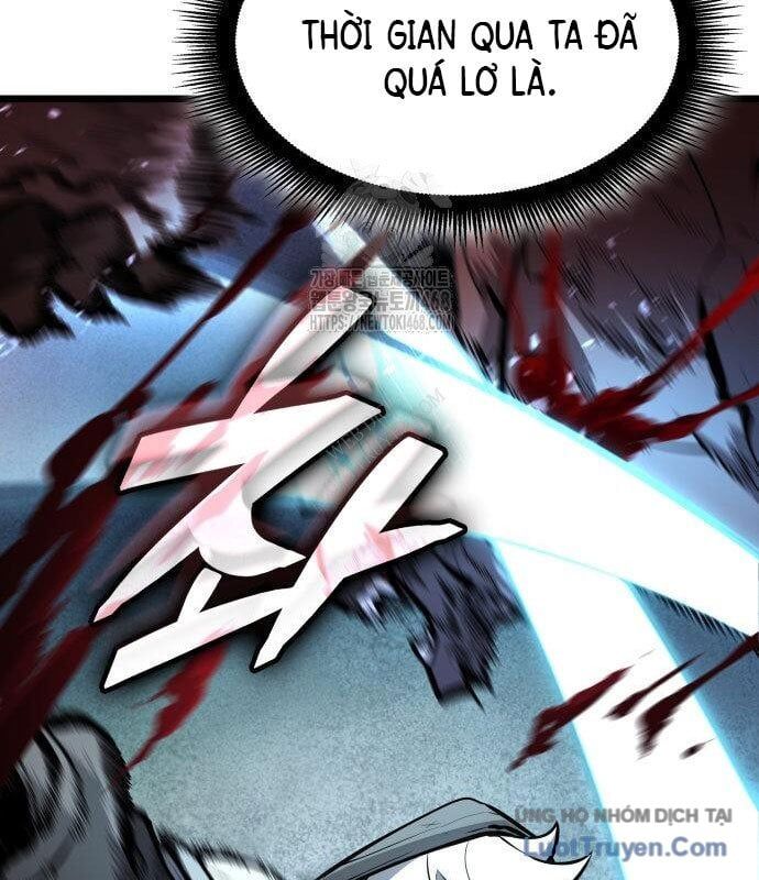 Độc Chiến Đế Vương Chapter 36 - Trang 2