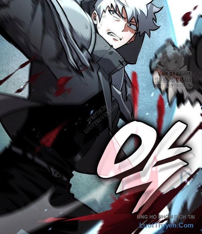 Độc Chiến Đế Vương Chapter 36 - Trang 2
