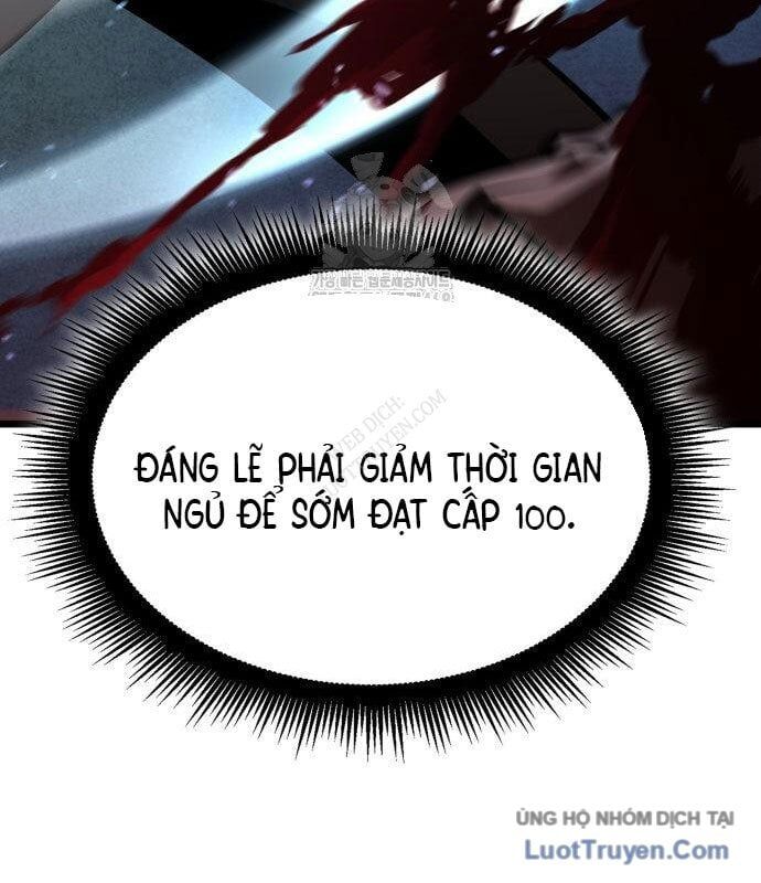 Độc Chiến Đế Vương Chapter 36 - Trang 2