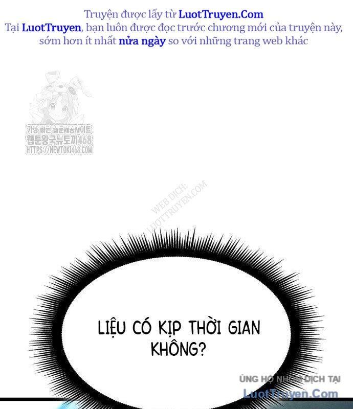 Độc Chiến Đế Vương Chapter 36 - Trang 2