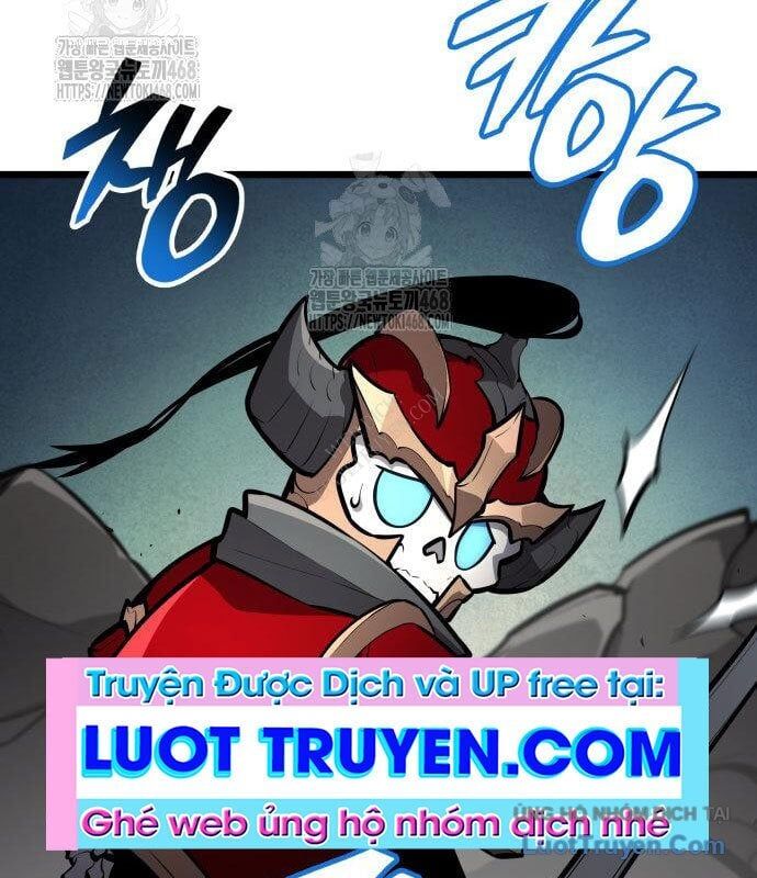 Độc Chiến Đế Vương Chapter 36 - Trang 2