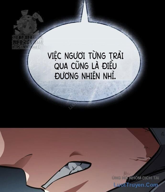 Độc Chiến Đế Vương Chapter 36 - Trang 2