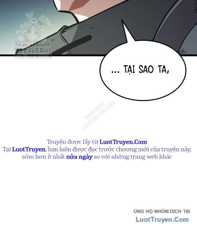 Độc Chiến Đế Vương Chapter 36 - Trang 2
