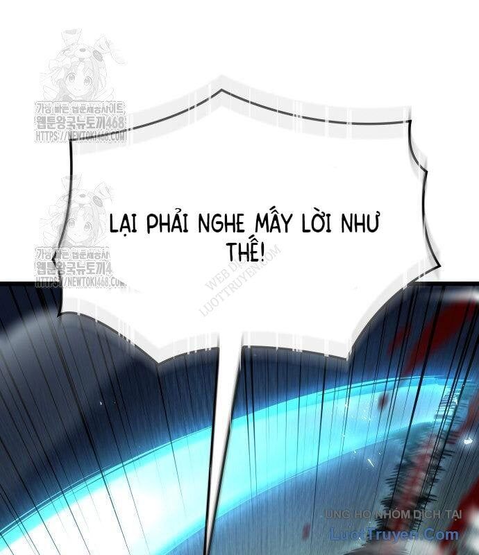 Độc Chiến Đế Vương Chapter 36 - Trang 2