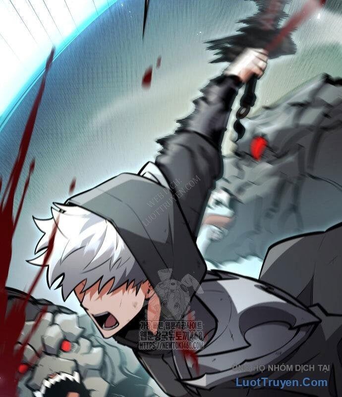 Độc Chiến Đế Vương Chapter 36 - Trang 2