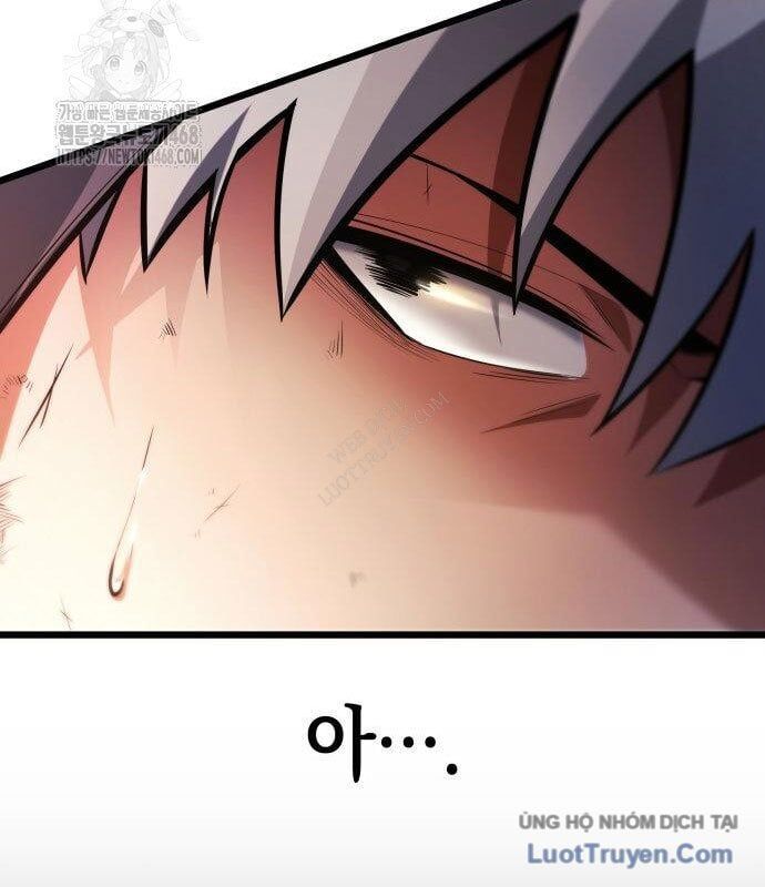 Độc Chiến Đế Vương Chapter 36 - Trang 2