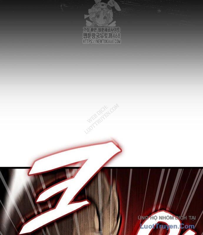 Độc Chiến Đế Vương Chapter 36 - Trang 2