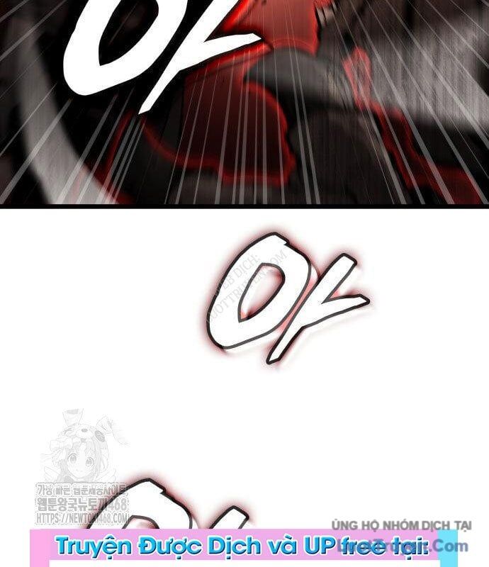 Độc Chiến Đế Vương Chapter 36 - Trang 2