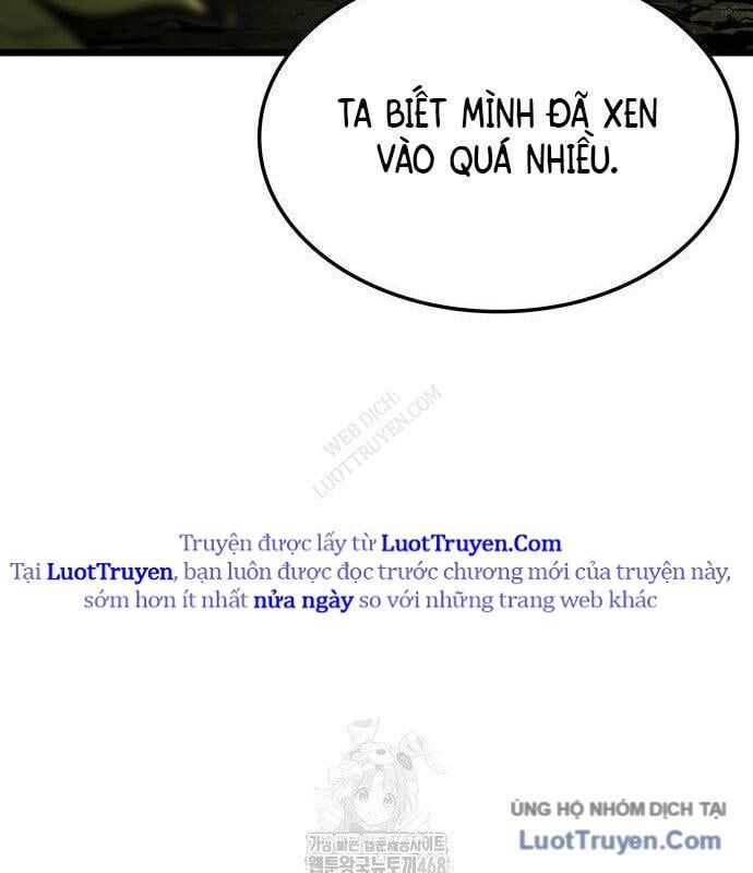 Độc Chiến Đế Vương Chapter 36 - Trang 2