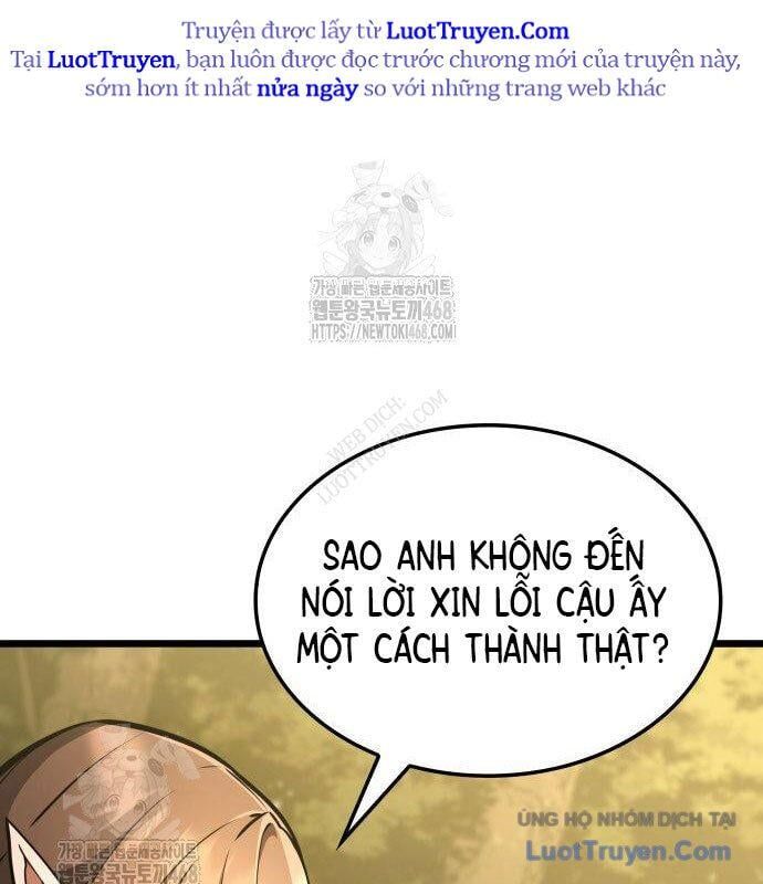 Độc Chiến Đế Vương Chapter 36 - Trang 2