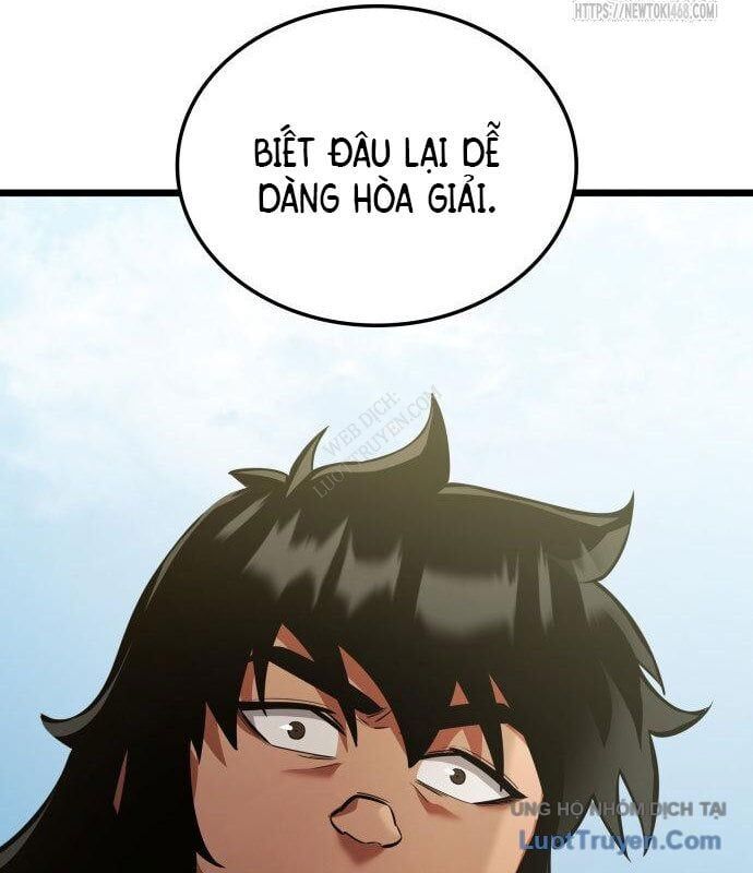 Độc Chiến Đế Vương Chapter 36 - Trang 2