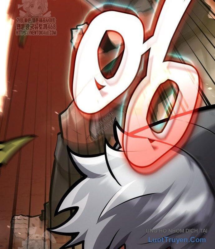 Độc Chiến Đế Vương Chapter 36 - Trang 2