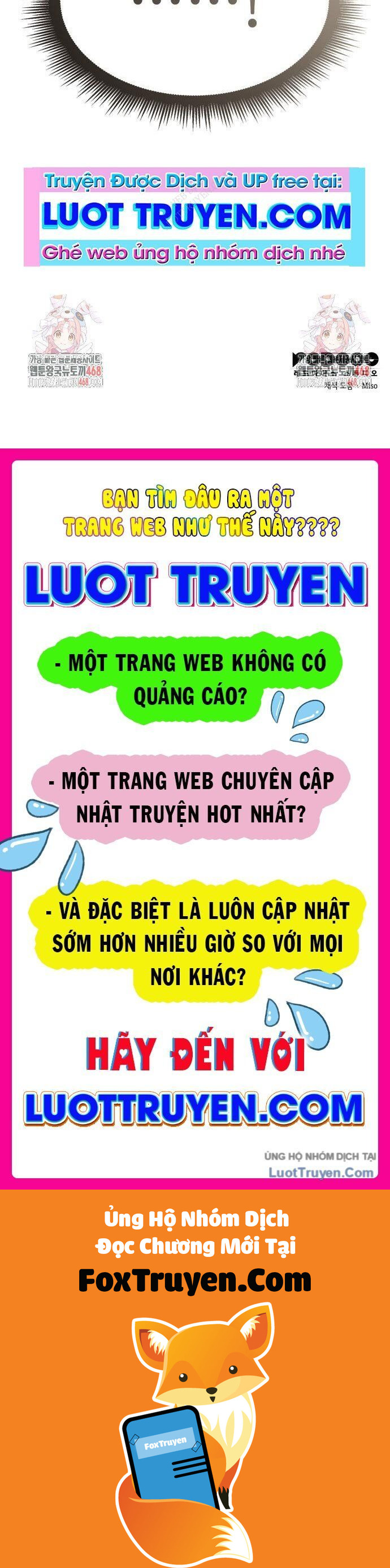 Độc Chiến Đế Vương Chapter 36 - Trang 2