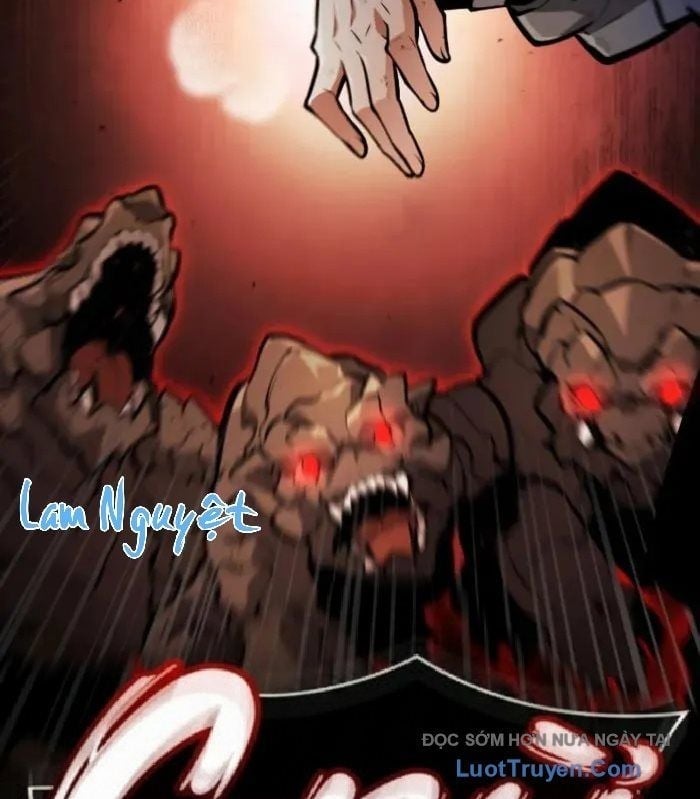 Độc Chiến Đế Vương Chapter 37 - Trang 2