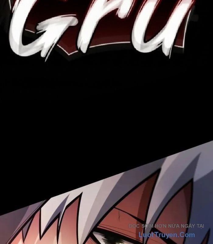 Độc Chiến Đế Vương Chapter 37 - Trang 2