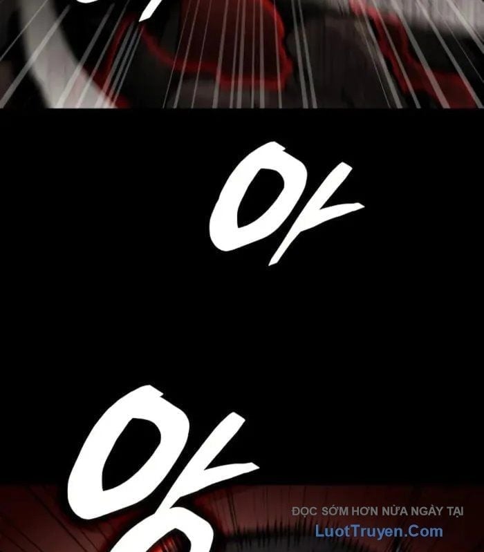 Độc Chiến Đế Vương Chapter 37 - Trang 2