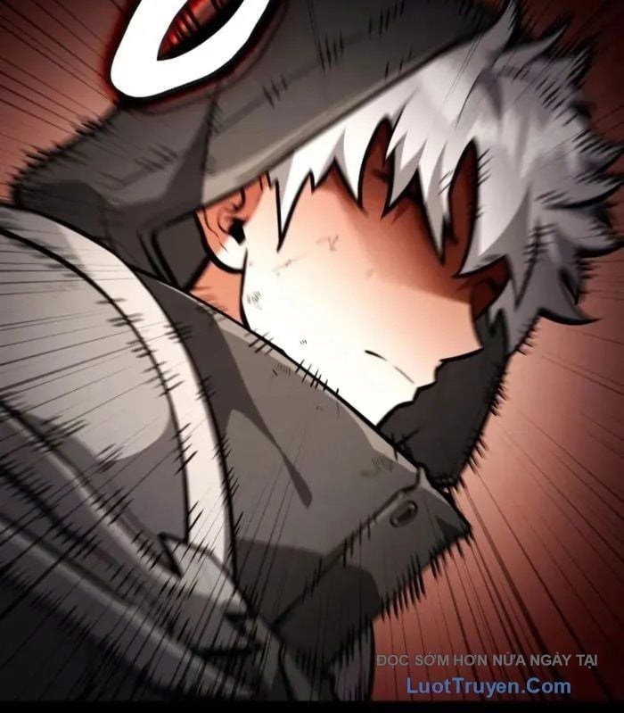 Độc Chiến Đế Vương Chapter 37 - Trang 2