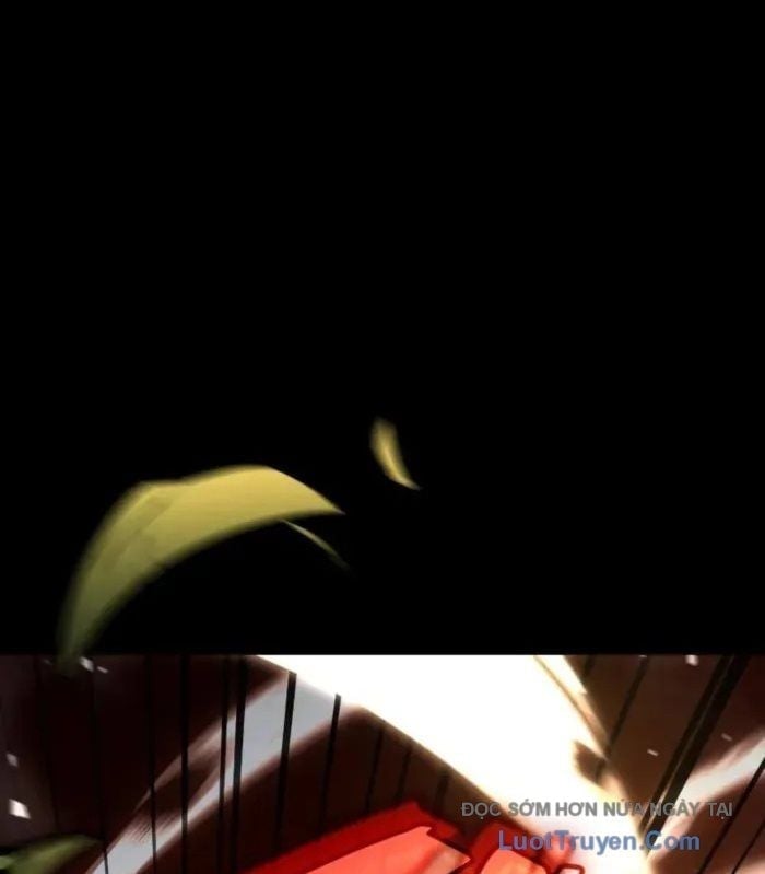 Độc Chiến Đế Vương Chapter 37 - Trang 2