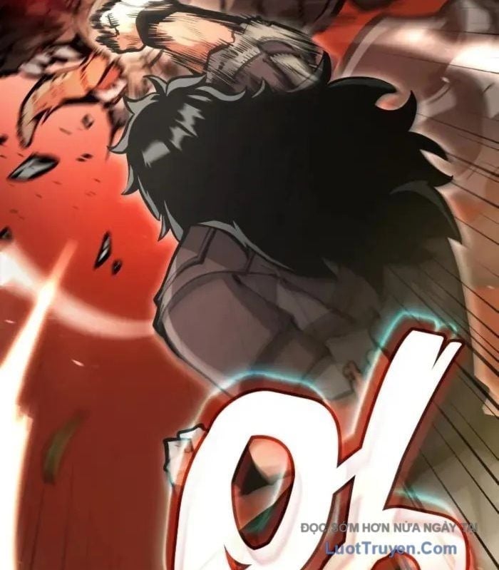 Độc Chiến Đế Vương Chapter 37 - Trang 2