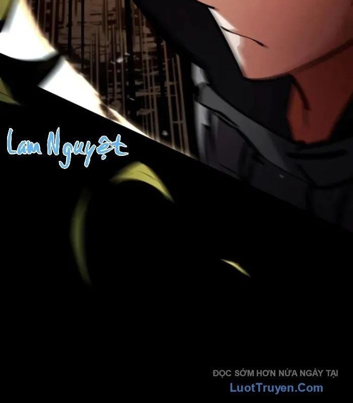 Độc Chiến Đế Vương Chapter 37 - Trang 2