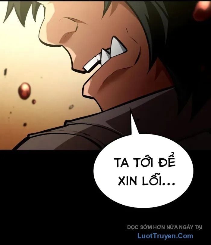 Độc Chiến Đế Vương Chapter 37 - Trang 2