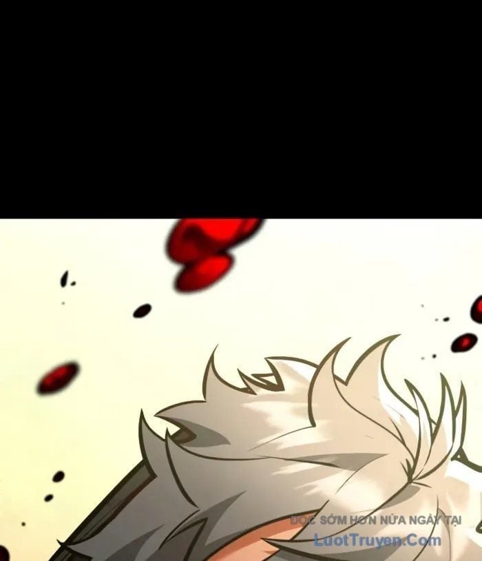 Độc Chiến Đế Vương Chapter 37 - Trang 2