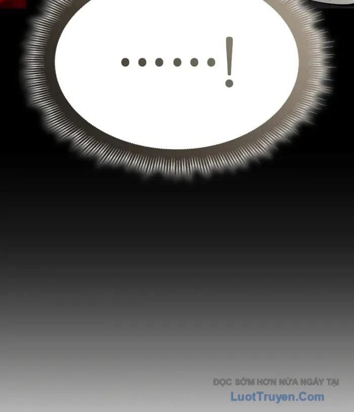 Độc Chiến Đế Vương Chapter 37 - Trang 2