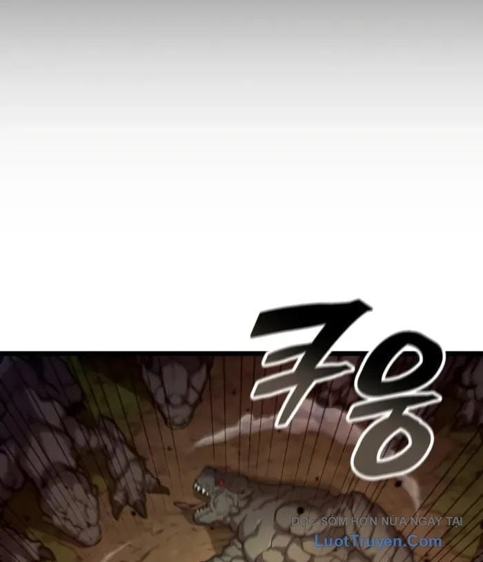 Độc Chiến Đế Vương Chapter 37 - Trang 2