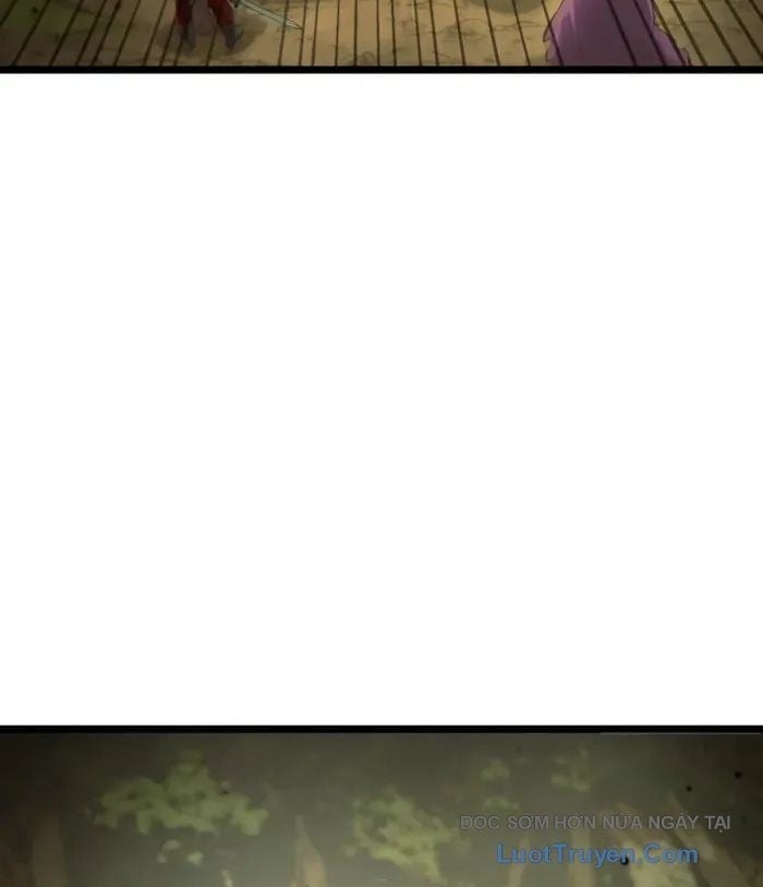 Độc Chiến Đế Vương Chapter 37 - Trang 2