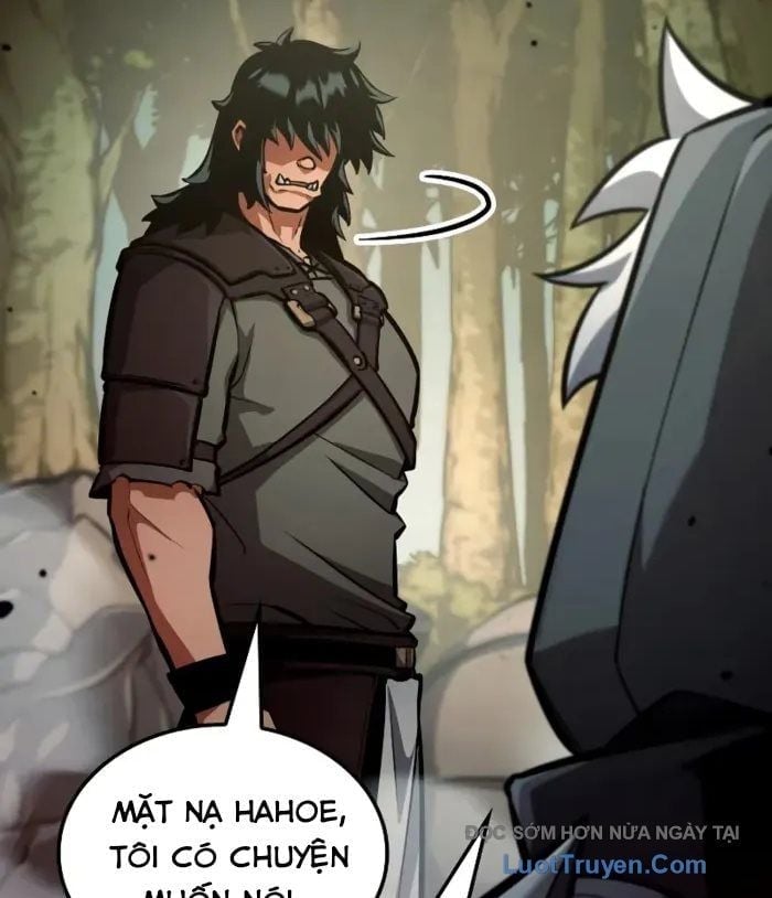 Độc Chiến Đế Vương Chapter 37 - Trang 2