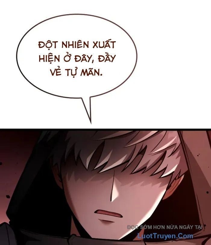 Độc Chiến Đế Vương Chapter 37 - Trang 2