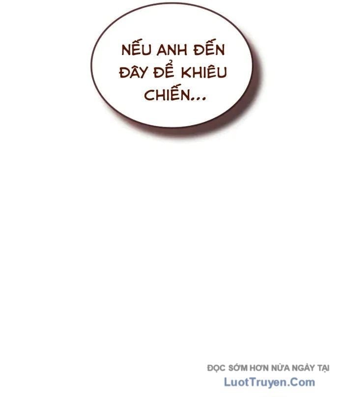 Độc Chiến Đế Vương Chapter 37 - Trang 2