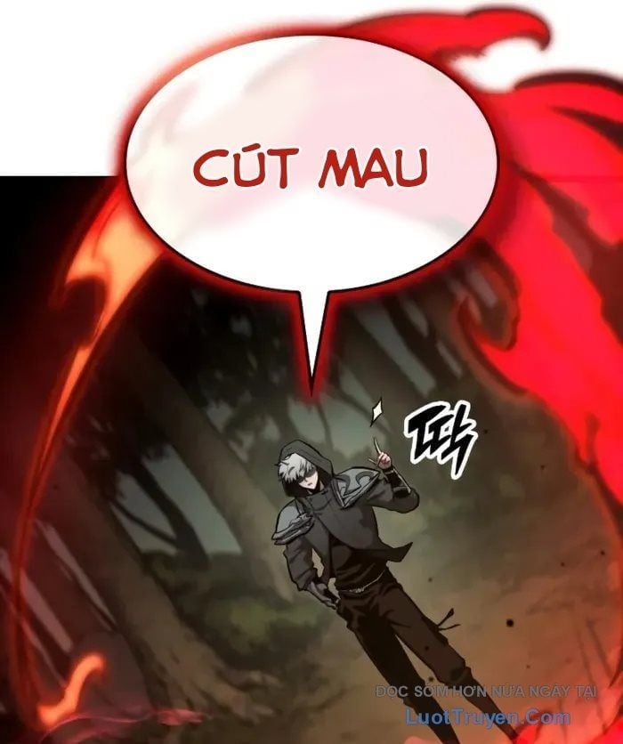 Độc Chiến Đế Vương Chapter 37 - Trang 2