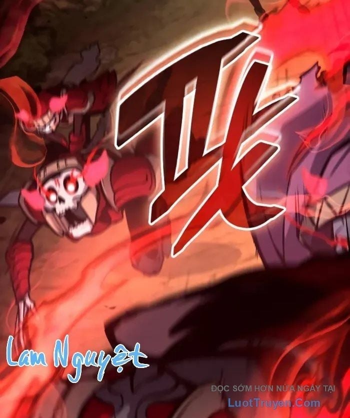 Độc Chiến Đế Vương Chapter 37 - Trang 2