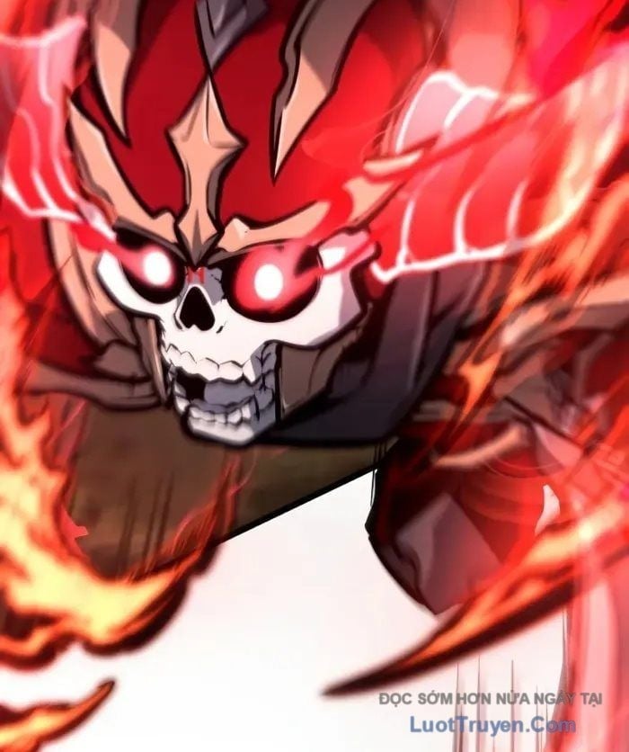 Độc Chiến Đế Vương Chapter 37 - Trang 2