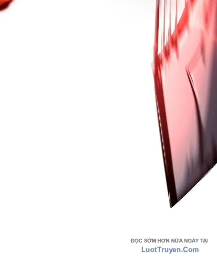 Độc Chiến Đế Vương Chapter 37 - Trang 2