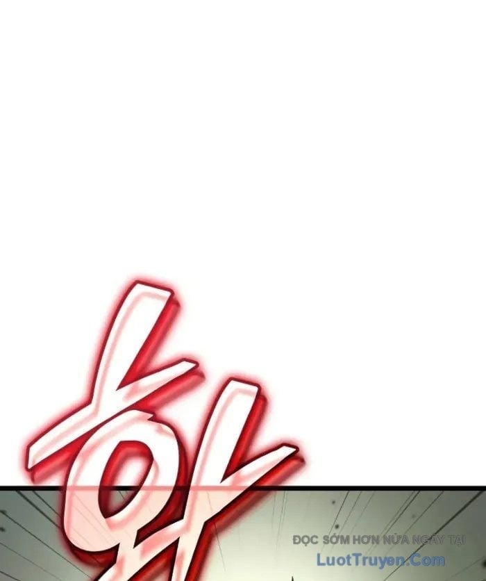 Độc Chiến Đế Vương Chapter 37 - Trang 2