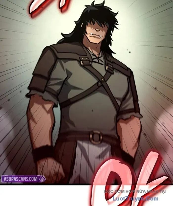 Độc Chiến Đế Vương Chapter 37 - Trang 2