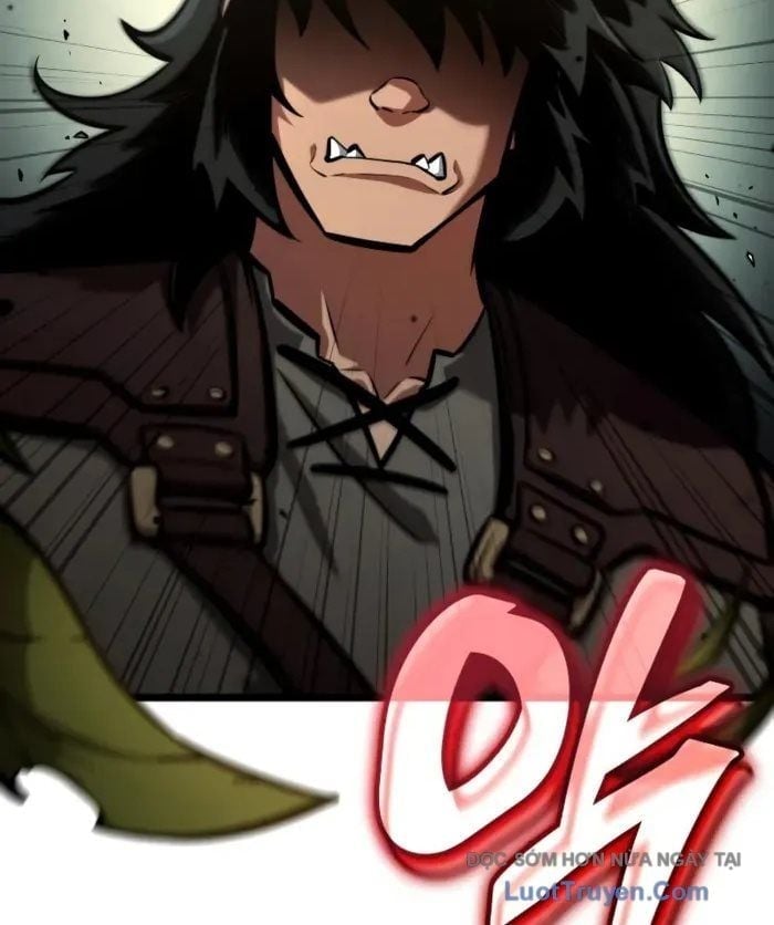 Độc Chiến Đế Vương Chapter 37 - Trang 2