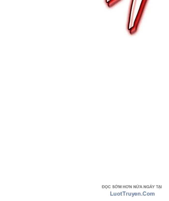 Độc Chiến Đế Vương Chapter 37 - Trang 2