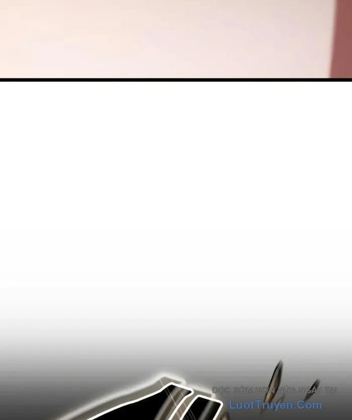 Độc Chiến Đế Vương Chapter 37 - Trang 2