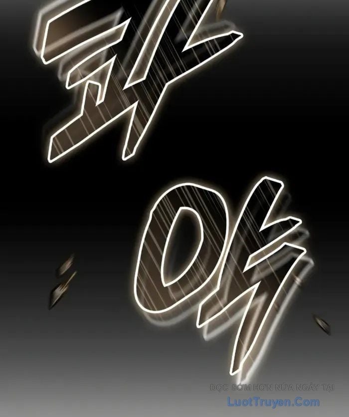 Độc Chiến Đế Vương Chapter 37 - Trang 2
