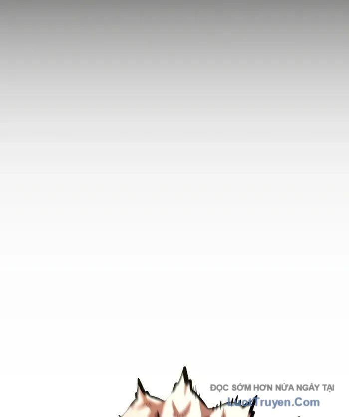 Độc Chiến Đế Vương Chapter 37 - Trang 2