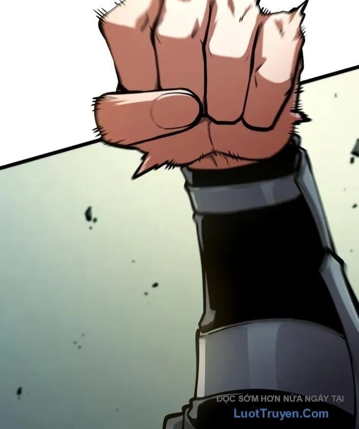 Độc Chiến Đế Vương Chapter 37 - Trang 2