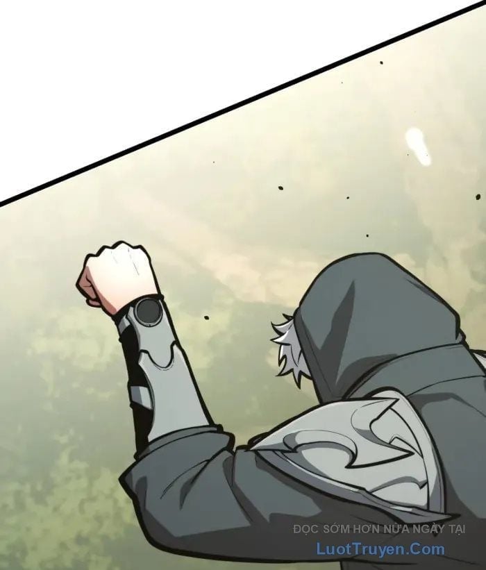 Độc Chiến Đế Vương Chapter 37 - Trang 2
