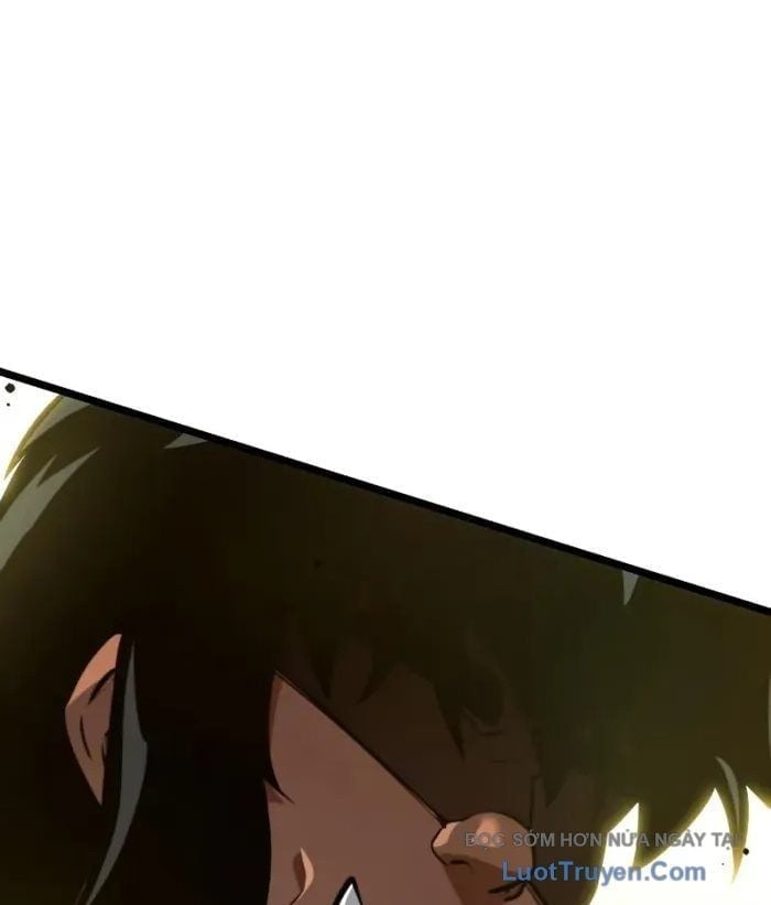 Độc Chiến Đế Vương Chapter 37 - Trang 2