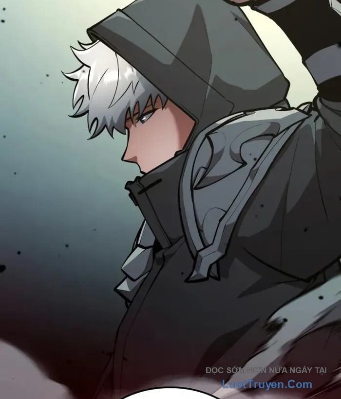 Độc Chiến Đế Vương Chapter 37 - Trang 2