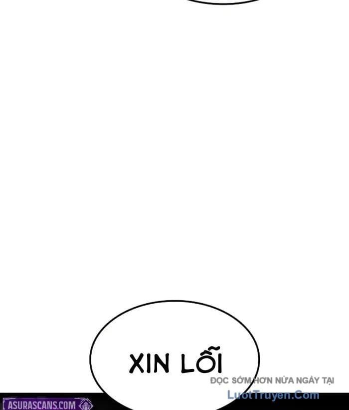 Độc Chiến Đế Vương Chapter 37 - Trang 2