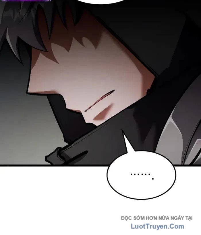 Độc Chiến Đế Vương Chapter 37 - Trang 2